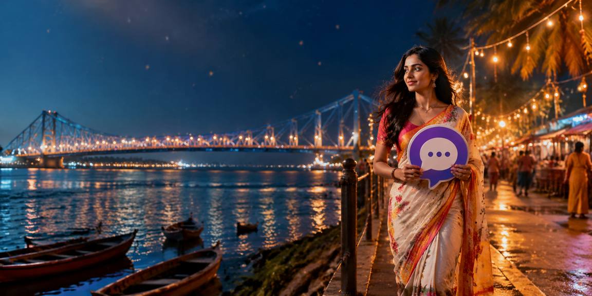 ms966 আমাদের স্টাড পোকার টেবিলে কী আছে